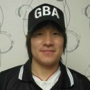 R&B 휘트니스 이미지