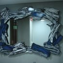 가나씨앤비 이미지