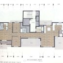 신흥아파트 이미지