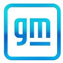 GM모터스 이미지