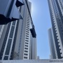 푸르지오키즈어린이집 | [안양역푸르지오더샵] 낮에 직접 걸어본 후기