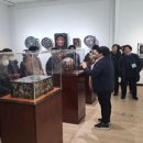 한국칠기