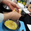 ＜11주차＞ Cheese Omelet(치즈 오믈렛) 이미지