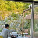 (주)장보고식자재마트(포항오천점) | 내돈내산 구룡포 참맛대게전문점 대게포장 솔직 후기