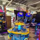 짱 오락실 이미지