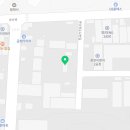 진영가스충전소 이미지