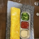 교동국수군산대점 네이버블로그
