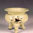 복경농장 이미지