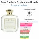 로사약국 이미지