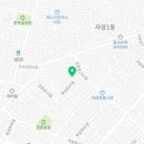 자양전통시장고객쉼터도서관 이미지