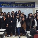 강연도서관 이미지