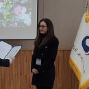 에바 포피엘 카카오 검색결과