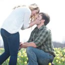 프로포즈 이미지