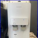 은경미용실 이미지