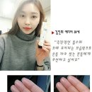 플라워가든 이미지