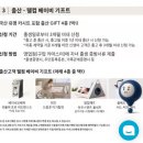 현자동차서비스 | [차량] 2025 코나 H-Pick 출고후기 및 초보운전 필수옵션 추천