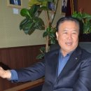 용진유통 이미지