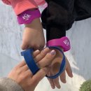 UR(파주시)-[와석순환로]-하-31 | 아이와 갈만한곳 파주놀이구름 체험 키즈카페