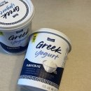 코리아트랜스(주) | 코스트코 3월 첫째주 할인 상품 간식 추천템 매일 무지방 그릭요거트