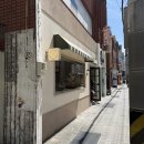 호박가게 | 부산 광안리 남천동 떡집 : 호박가게 - 호박인절미 평일 예약없이 워크인 내돈내산 후기