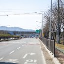 (벽암사거리) 이미지