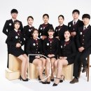 디.스튜디오216 이미지
