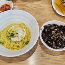 성화짬뽕 | 청주 성화동 중국집 맛집, 짬뽕하세 성화본점에 다녀온 후기