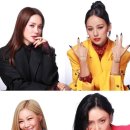 라인텐 이미지