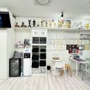 네이쳐휘트니스클럽 이미지