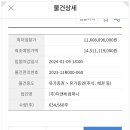 디앤비 주식회사 이미지