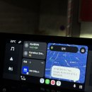 니스에서 렌트카로 이탈리아 친퀘테레 가는법 라스페치아 주차장 및 Radical 짐 보관 어플 서비스 후기