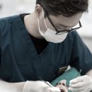 한결치과의원 이미지