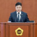 (개인)방진영 이미지