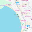 플로라 호스텔 이미지