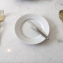 HOTEL마루 이미지