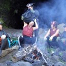 용천마을 이미지