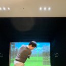 엑스원 골프 아카데미 이미지