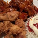 컴포즈커피 고창터미널점 이미지