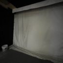 이븐골프 이미지