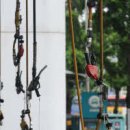 고속도로주유소(상) 이미지