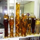 고령농산 이미지