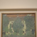 상궁농장 이미지