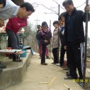 찬구농장 이미지