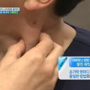 모던필라테스답십리