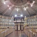 ‘좋아요’는 어떻게 지구를 파괴하는가 이미지