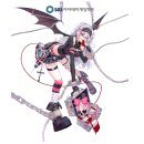 디지털드로잉 (기초) | 기초부터 배우고 싶을 땐? 안양디지털드로잉기초학원