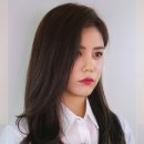 뷰티살롱 - 동대문구 외대역동로27길 75-1 | 뷰티살롱