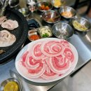 태풍삼겹 이미지