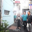 용산-128 네이버블로그
