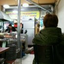 신도분식 이미지